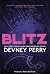 Blitz