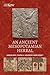 An Ancient Mesopotamian Herbal
