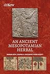An Ancient Mesopo...