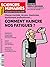 Sciences humaines N°367  by Sciences Humaines