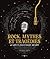 Rock, mythes et tragédies: ...