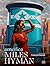 America: Miles Hyman
