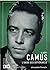 Albert Camus by Alessandro Bresolin