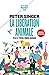 La Libération animale by Peter Singer