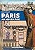 Paris au Moyen Âge