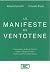 Le Manifeste de Ventotene: ...