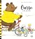 Ourse-Cyclette