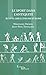 Le Sport dans l'Antiquité