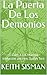 La Puerta De Los Demonios :...