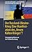 Der Russland-Ukraine-Krieg:...
