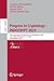 Progress in Cryptology – IN...