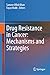 Drug Resistance in Cancer: ...