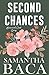 Second Chances
