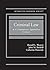 Criminal Law: A Contemporary Approach (Interactive Casebook Series)