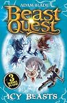 Beast Quest bind-...