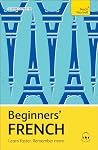 Beginners’ French...