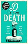 D is for Death