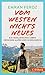 Vom Westen nichts Neues by Emran Feroz