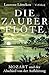 Die Zauberflöte: Mozart und der Abschied von der Aufklärung (German Edition)