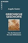 Griechische Gesch...