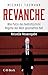 Revanche by Michael Thumann