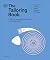 The Tailoring Book by Alison    Smith