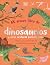 Mi primer libro de dinosaur...