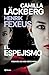 El espejismo (El mentalista nº 3) (Spanish Edition)