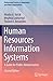 Human Resources Information Systems: A Guide for Public Administrators (Professional Practice in Governance and Public Organizations)