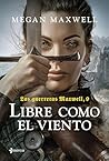 Libre como el viento