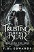 Trusting Her Bear (Embracin...