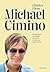 Michael Cimino