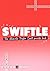 Swiftle: The ultimate Taylo...