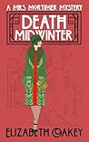 Death Midwinter