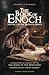 The Book of Enoch (includes...