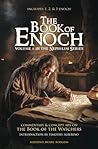 The Book of Enoch...