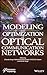 Modeling and Optimization o...