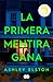 La primera mentira gana