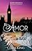 El amor: ¿Te atreves a olvi...