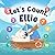 Let’s Count, Ellie: Countin...