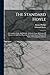 The Standard Hoyle; A Compl...