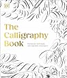 The Calligraphy B...