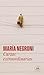 Cartas extraordinarias (Spanish Edition)