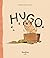 Hugo (French Edition)