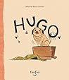 Hugo (French Edition)