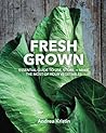 Fresh Grown: Esse...