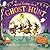 We're Going on a Ghost Hunt by Martha Mumford