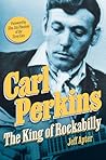 Carl Perkins: The...