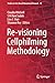Re-visioning Cellphilming Methodology by Claudia Mitchell
