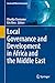 Local Governance and Develo...